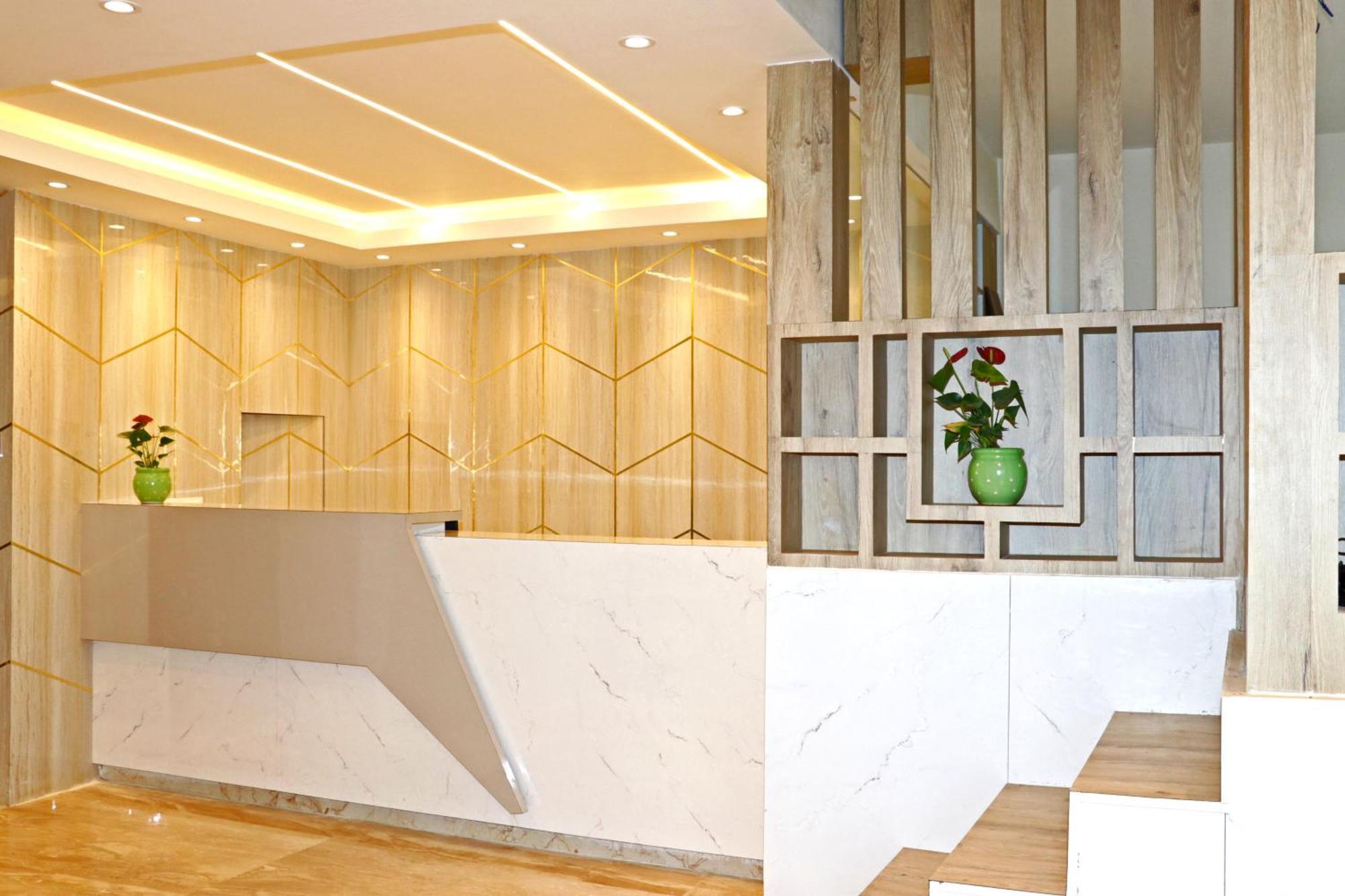 Hotel Nilakantha Pvt. Ltd Katmandu Kültér fotó