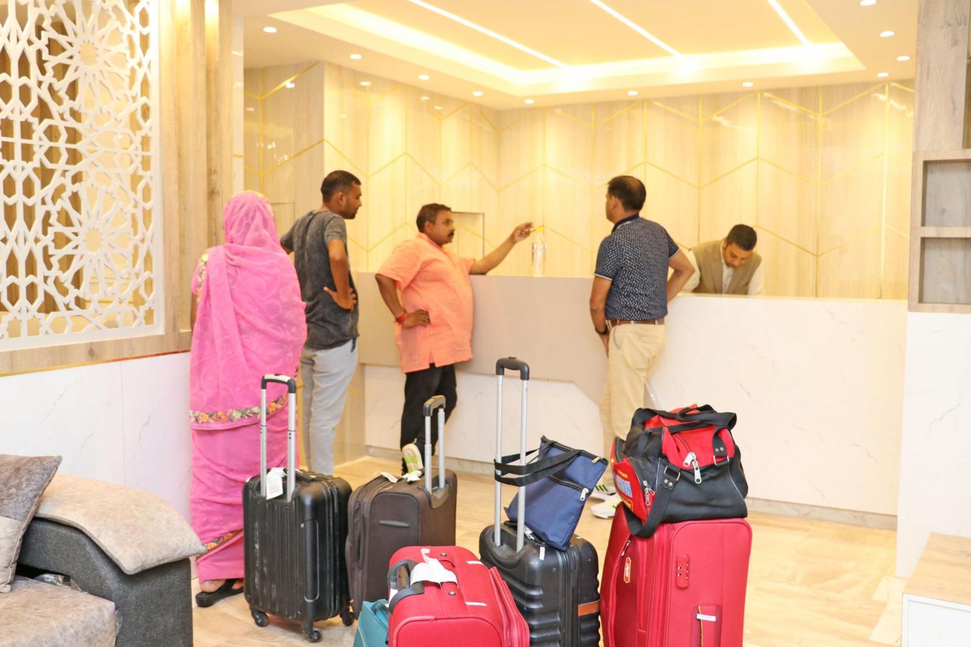 Hotel Nilakantha Pvt. Ltd Katmandu Kültér fotó