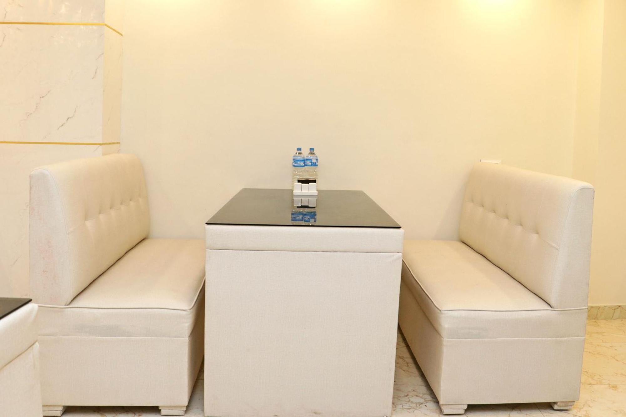 Hotel Nilakantha Pvt. Ltd Katmandu Kültér fotó