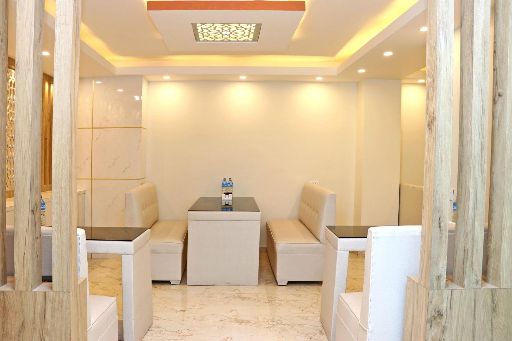 Hotel Nilakantha Pvt. Ltd Katmandu Kültér fotó